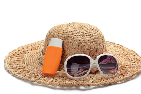 2022平價(jià)防曬霜排行榜前十名 日常防曬霜推薦 2022平價(jià)防曬霜排行榜前十名 日常防曬霜推薦