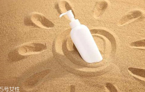 2022平價(jià)防曬霜排行榜前十名 日常防曬霜推薦 2022平價(jià)防曬霜排行榜前十名 日常防曬霜推薦