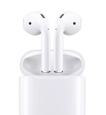 airpods使用方法 關(guān)于airpods的小知識(shí) airpods使用方法 關(guān)于airpods的小知識(shí)