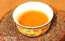 芝麻油是香油嗎 芝麻油是香油 芝麻油是香油嗎 芝麻油是香油