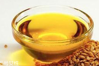 芝麻油是香油嗎 芝麻油是香油 芝麻油是香油嗎 芝麻油是香油