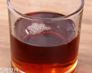 芝麻油的食用方法 芝麻油怎么吃 芝麻油的食用方法 芝麻油怎么吃