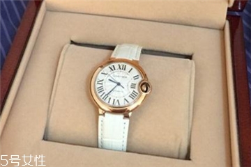 機(jī)械表全自動(dòng)好還是半自動(dòng)好 清楚認(rèn)識(shí)兩者的區(qū)別 機(jī)械表全自動(dòng)好還是半自動(dòng)好 清楚認(rèn)識(shí)兩者的區(qū)別