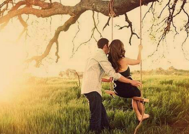 十二星座男遇到真愛的表現(xiàn) 表白方式大公開 十二星座男遇到真愛的表現(xiàn) 表白方式大公開