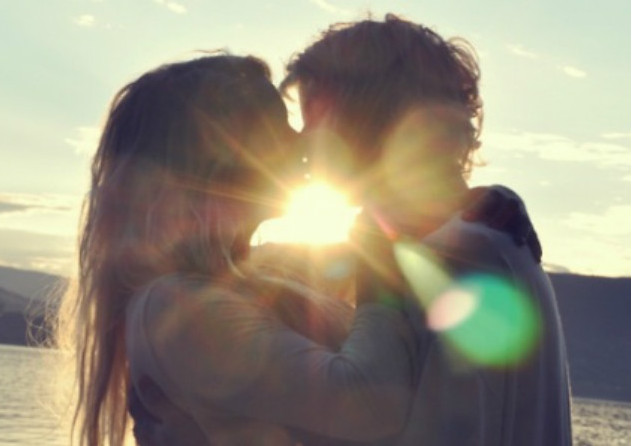 十二星座男遇到真愛的表現(xiàn) 表白方式大公開 十二星座男遇到真愛的表現(xiàn) 表白方式大公開