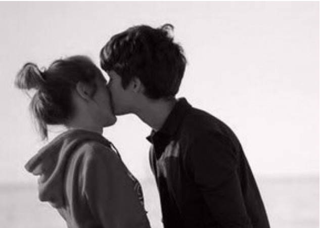 十二星座男遇到真愛的表現(xiàn) 表白方式大公開 十二星座男遇到真愛的表現(xiàn) 表白方式大公開