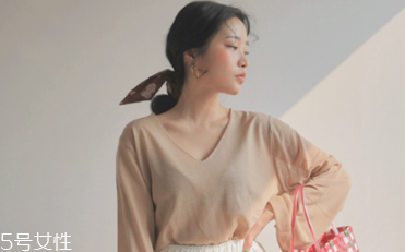 夏天spf30夠嗎 夏天如何正確防曬 夏天spf30夠嗎 夏天如何正確防曬