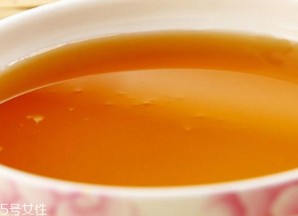 芝麻油是不飽和油嗎 不飽和油是植物油 芝麻油是不飽和油嗎 不飽和油是植物油