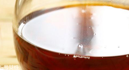 芝麻油是不飽和油嗎 不飽和油是植物油 芝麻油是不飽和油嗎 不飽和油是植物油