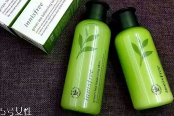 平衡露什么成分補水最好 輕盈補水有妙招 平衡露什么成分補水最好 輕盈補水有妙招