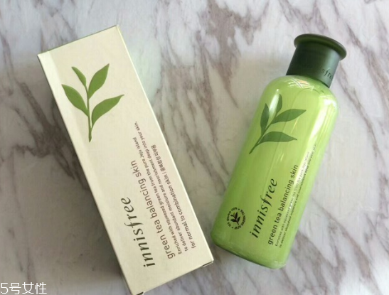 平衡露什么成分補水最好 輕盈補水有妙招 平衡露什么成分補水最好 輕盈補水有妙招