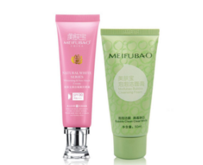 男士防曬霜女士能用嗎 看個人膚質 男士防曬霜女士能用嗎 看個人膚質