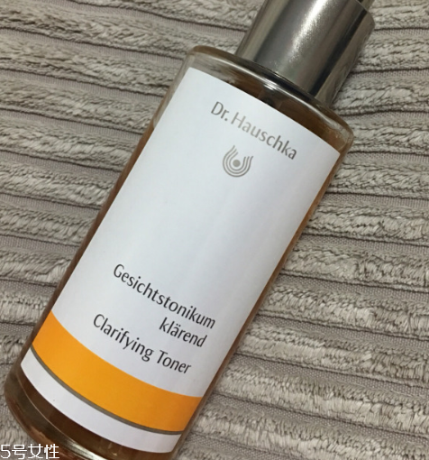 平衡露什么成分能祛痘 強效抑制痘痘生長 平衡露什么成分能祛痘 強效抑制痘痘生長