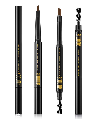 眉筆含鉛嗎 這個(gè)成分沒必要