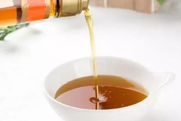 芝麻油和橄欖油哪個(gè)好