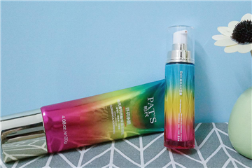 柏氏為什么這么多人說好用？有哪些好用單品推薦嗎？