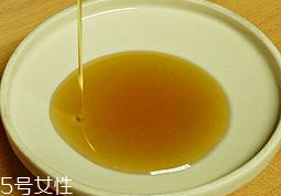 芝麻油的做法 芝麻油怎么做好吃 芝麻油的做法 芝麻油怎么做好吃