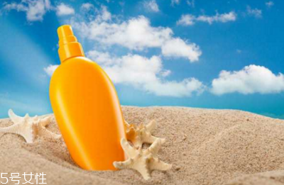 眼部怎么防曬 眼周防曬需注意 眼部怎么防曬 眼周防曬需注意