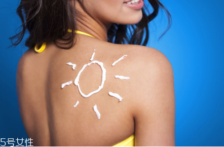 眼部怎么防曬 眼周防曬需注意 眼部怎么防曬 眼周防曬需注意