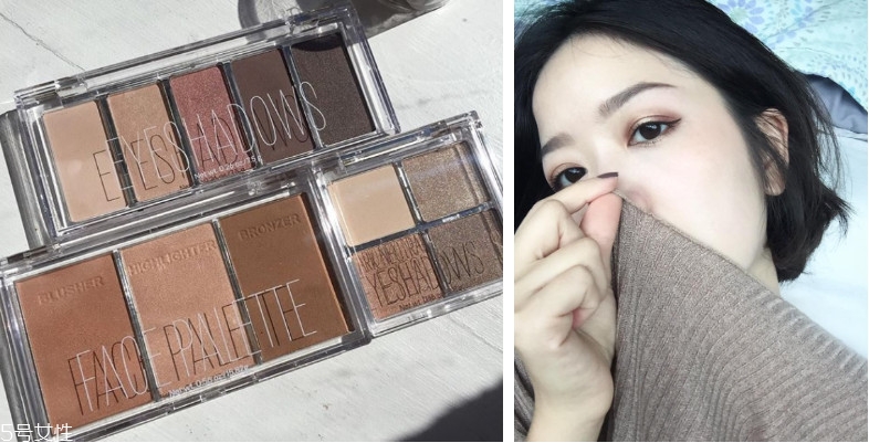 夏天控油保濕的化妝技巧 值得一學(xué) 夏天控油保濕的化妝技巧 值得一學(xué)