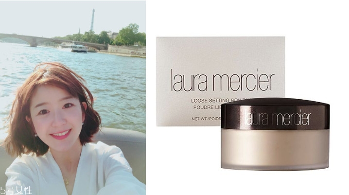 夏天控油保濕的化妝技巧 值得一學(xué) 夏天控油保濕的化妝技巧 值得一學(xué)