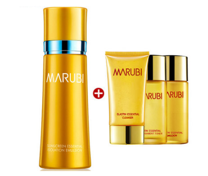 丸美防曬霜多少錢一瓶 丸美防曬霜適合膚質(zhì)年齡 丸美防曬霜多少錢一瓶 丸美防曬霜適合膚質(zhì)年齡