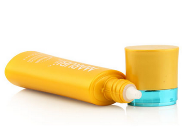 丸美防曬霜多少錢一瓶 丸美防曬霜適合膚質(zhì)年齡 丸美防曬霜多少錢一瓶 丸美防曬霜適合膚質(zhì)年齡