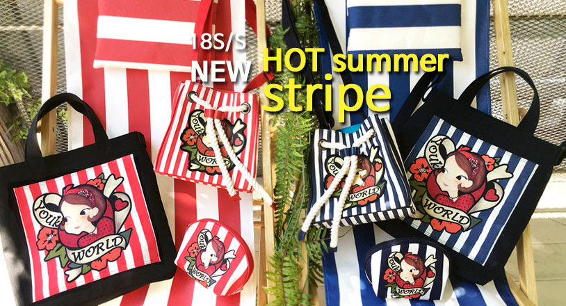 陸心媛這個牌子怎么樣？