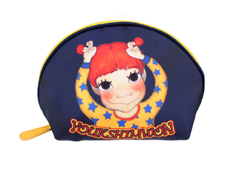 陸心媛這個牌子怎么樣？