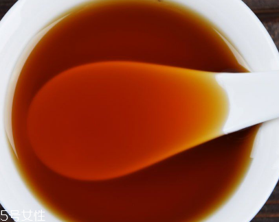 芝麻油怎么保存 密封避光 芝麻油怎么保存 密封避光