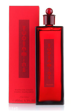 干性皮膚適合什么爽膚水 最需要這種無(wú)害水