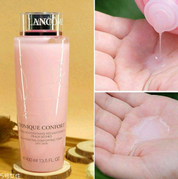 干性皮膚適合什么爽膚水 最需要這種無(wú)害水