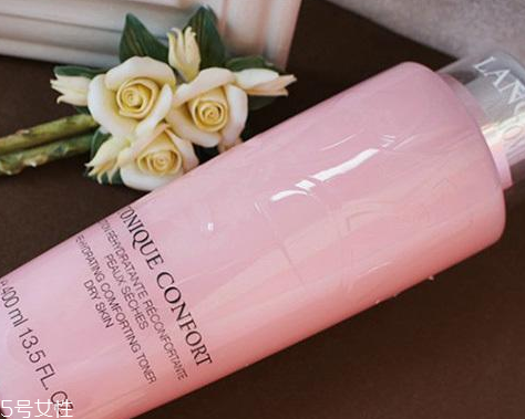 干性皮膚適合什么爽膚水 最需要這種無(wú)害水