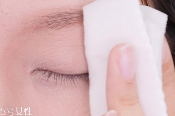 雙眼皮貼有幾種款式 雙眼皮貼有幾種款式