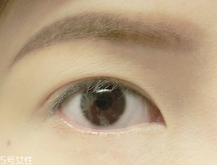 雙眼皮貼有幾種款式 雙眼皮貼有幾種款式