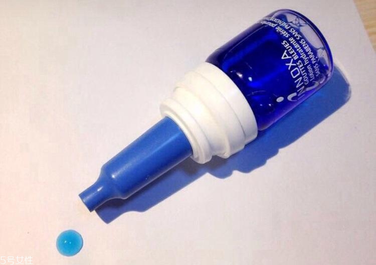 歐美眼藥水哪個(gè)牌子好 歐美最好用的眼藥水 歐美眼藥水哪個(gè)牌子好 歐美最好用的眼藥水