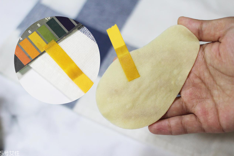 珍視明護(hù)眼貼有用嗎 給眼睛來一片面膜吧 珍視明護(hù)眼貼有用嗎 給眼睛來一片面膜吧