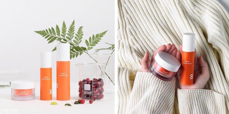 伊蕾澤一共有幾個(gè)系列 伊蕾澤明星產(chǎn)品盤點(diǎn)