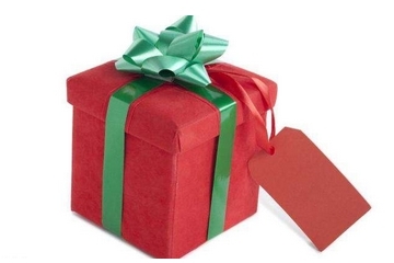 1000元左右內送男生什么禮物