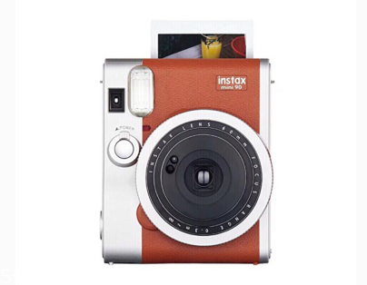 1000元左右內送男生什么禮物