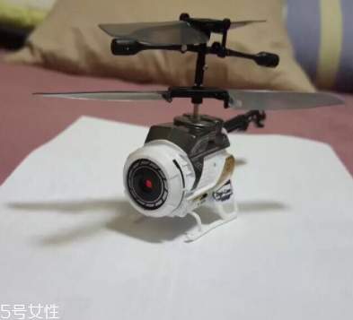 1000元左右內送男生什么禮物