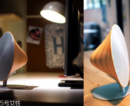 1000元左右內送男生什么禮物