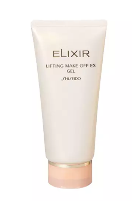 2022油性洗面奶品牌排行榜前十名 干凈不干洗面奶盤點 2022油性洗面奶品牌排行榜前十名 干凈不干洗面奶盤點