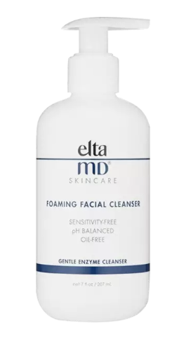 2022油性洗面奶品牌排行榜前十名 干凈不干洗面奶盤點 2022油性洗面奶品牌排行榜前十名 干凈不干洗面奶盤點