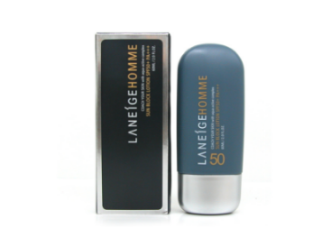 男士防曬霜的使用順序 男士防曬霜也需要卸妝 男士防曬霜的使用順序 男士防曬霜也需要卸妝