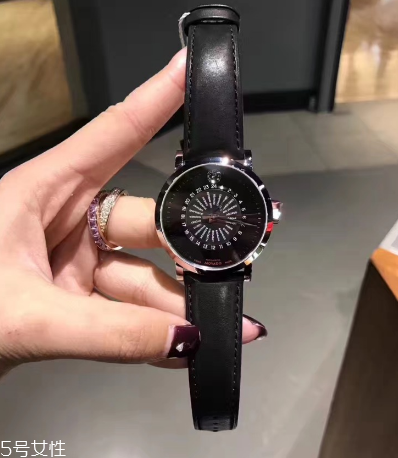 機械表和光動能表哪個好 這樣選不會錯 機械表和光動能表哪個好 這樣選不會錯