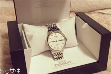 機(jī)械表需要每天上發(fā)條嗎 看具體使用情況 機(jī)械表需要每天上發(fā)條嗎 看具體使用情況