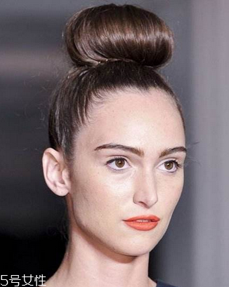 發(fā)際線后移怎么辦 這樣改善 發(fā)際線后移怎么辦 這樣改善