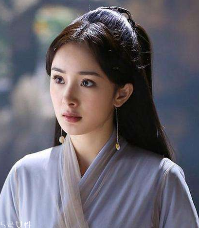 發(fā)際線低可以脫毛嗎 可以有效改善 發(fā)際線低可以脫毛嗎 可以有效改善