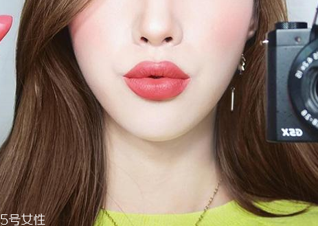 嘟嘟唇多少錢一針 價(jià)格不一 嘟嘟唇多少錢一針 價(jià)格不一